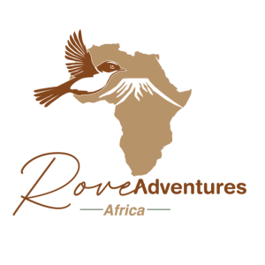 cropped-Rove-Adventures-Africa.png