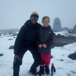 Rove Adventures Africa Mt Kilimanjaro