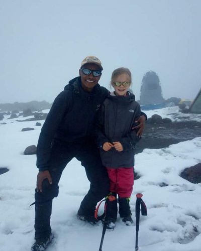 Rove Adventures Africa Mt Kilimanjaro Rove Adventures Africa Mt Kilimanjaro